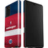 NBA Washington Wizards Jersey Galaxy Note20 5G Pro Case
