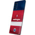 NBA Washington Wizards Jersey Galaxy Note20 5G Skin