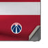 NBA Washington Wizards Jersey Galaxy Note20 5G Skin