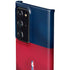 NBA Washington Wizards Jersey Galaxy Note20 Ultra 5G Lite Case