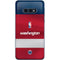 NBA Washington Wizards Jersey Galaxy S10e Skin