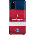 NBA Washington Wizards Jersey Galaxy S20 Lite Case
