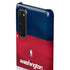 NBA Washington Wizards Jersey Galaxy S20 Lite Case
