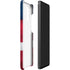 NBA Washington Wizards Jersey Galaxy S20 Lite Case