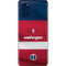 NBA Washington Wizards Jersey Galaxy S20 Plus Skin