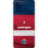 NBA Washington Wizards Jersey Galaxy S20 Plus Skin