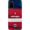 NBA Washington Wizards Jersey Galaxy S20 Pro Case