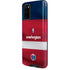 NBA Washington Wizards Jersey Galaxy S20 Pro Case
