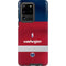 NBA Washington Wizards Jersey Galaxy S20 Ultra 5G Pro Case