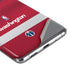 NBA Washington Wizards Jersey Galaxy S20 Ultra 5G Skin