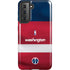 NBA Washington Wizards Jersey Galaxy S21 5G Pro Case