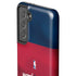 NBA Washington Wizards Jersey Galaxy S21 5G Pro Case