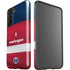 NBA Washington Wizards Jersey Galaxy S21 5G Pro Case