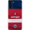 NBA Washington Wizards Jersey Galaxy S21 5G Skin