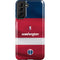 NBA Washington Wizards Jersey Galaxy S21 Plus 5G Pro Case