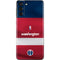 NBA Washington Wizards Jersey Galaxy S21 Plus 5G Skin