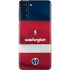 NBA Washington Wizards Jersey Galaxy S21 Plus 5G Skin