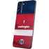 NBA Washington Wizards Jersey Galaxy S21 Plus 5G Skin