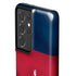 NBA Washington Wizards Jersey Galaxy S21 Ultra 5G Pro Case