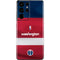 NBA Washington Wizards Jersey Galaxy S21 Ultra 5G Skin
