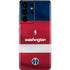 NBA Washington Wizards Jersey Galaxy S21 Ultra 5G Skin