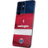 NBA Washington Wizards Jersey Galaxy S21 Ultra 5G Skin