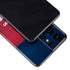 NBA Washington Wizards Jersey Galaxy S21 Ultra 5G Skin