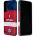 NBA Washington Wizards Jersey Galaxy S22 Plus Pro Case