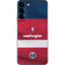 NBA Washington Wizards Jersey Galaxy S22 Plus Skin