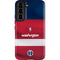 NBA Washington Wizards Jersey Galaxy S22 Pro Case
