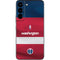 NBA Washington Wizards Jersey Galaxy S22 Skin