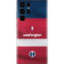 NBA Washington Wizards Jersey Galaxy S22 Ultra Skin