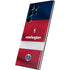 NBA Washington Wizards Jersey Galaxy S22 Ultra Skin