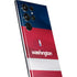 NBA Washington Wizards Jersey Galaxy S22 Ultra Skin