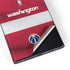 NBA Washington Wizards Jersey Galaxy S22 Ultra Skin