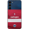 NBA Washington Wizards Jersey Galaxy S23 FE Skin