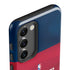 NBA Washington Wizards Jersey Galaxy S23 Plus Pro Case