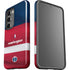 NBA Washington Wizards Jersey Galaxy S23 Plus Pro Case