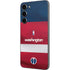 NBA Washington Wizards Jersey Galaxy S23 Plus Skin