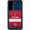 NBA Washington Wizards Jersey Galaxy S23 Plus Waterproof Case