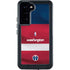 NBA Washington Wizards Jersey Galaxy S23 Plus Waterproof Case
