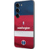 NBA Washington Wizards Jersey Galaxy S23 Skin