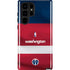 NBA Washington Wizards Jersey Galaxy S23 Ultra Pro Case