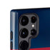 NBA Washington Wizards Jersey Galaxy S23 Ultra Pro Case