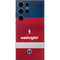 NBA Washington Wizards Jersey Galaxy S23 Ultra Skin
