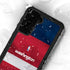 NBA Washington Wizards Jersey Galaxy S23 Waterproof Case