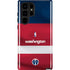 NBA Washington Wizards Jersey Galaxy S24 Ultra Impact Case