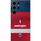 NBA Washington Wizards Jersey Galaxy S24 Ultra Skin