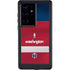 NBA Washington Wizards Jersey Galaxy S24 Ultra Waterproof Case