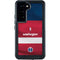 NBA Washington Wizards Jersey Galaxy S24 Waterproof Case